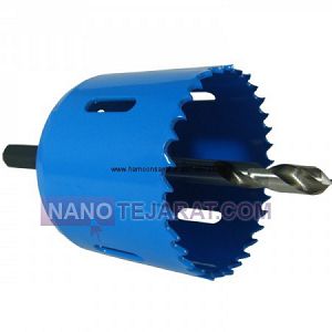 اره گردبر * گردبر اهن * گردبر استیل * گردبر سنگ * گردبر بتون * گردبر چوب * گردبر شیشه قط اره گردبر * گردبر اهن * گردبر استیل * گردبر سنگ * گردبر بتون * گردبر چوب * گردبر شیشه قط